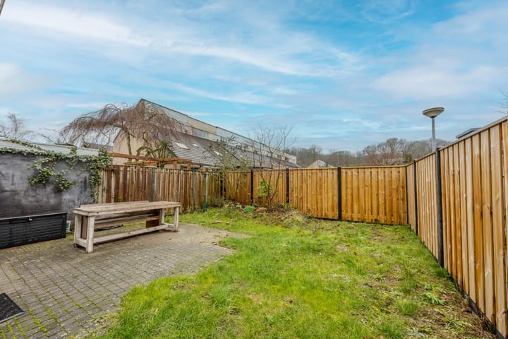 Foto 35 van Koningsholster 68