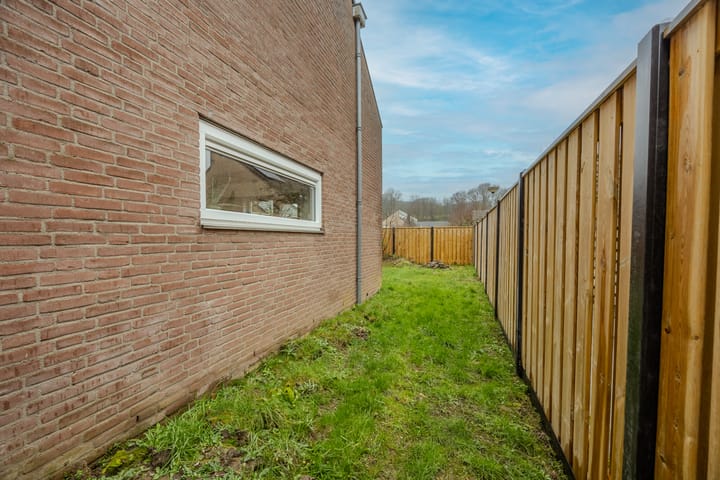 Foto 36 van Koningsholster 68