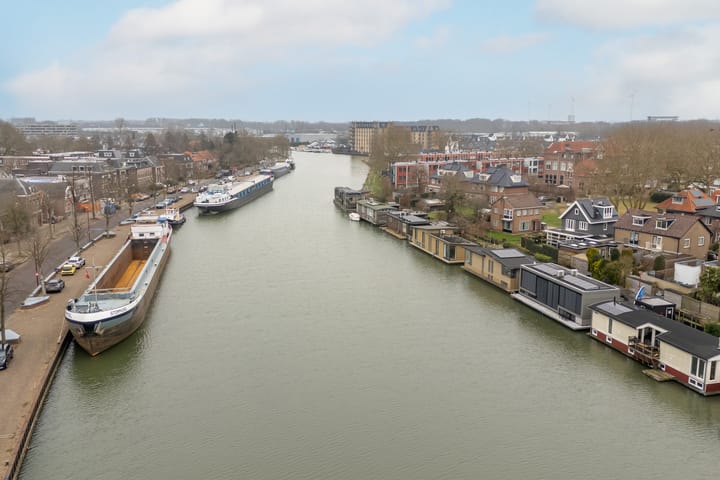 Foto 48 van Julianaweg 23