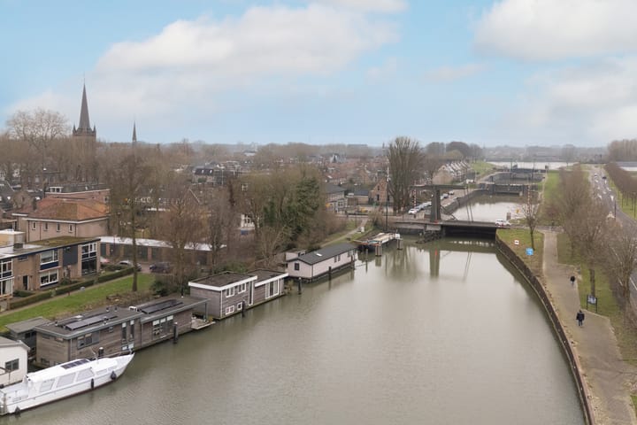 Foto 49 van Julianaweg 23