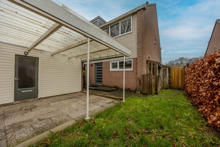 Foto 38 van Koningsholster 68