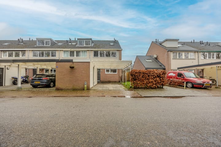 Foto 39 van Koningsholster 68