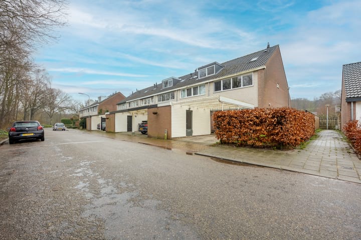 Foto 40 van Koningsholster 68