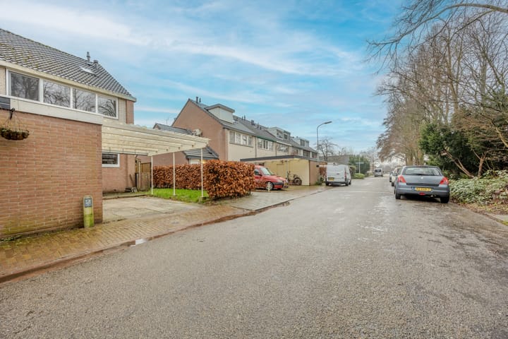 Foto 41 van Koningsholster 68