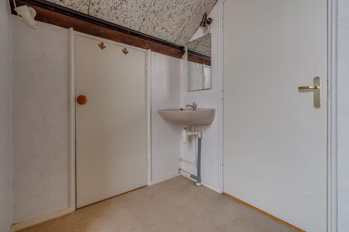 Foto 41 van Julianaweg 23