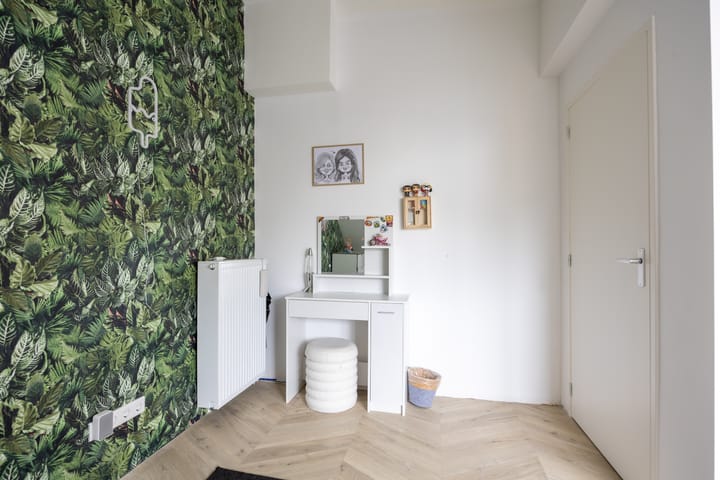 Foto 30 van Koningsholster 68