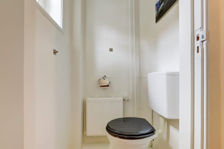 Foto 6 van Sikkelstraat 20