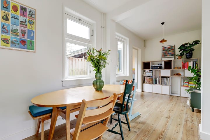 Foto 8 van Sikkelstraat 20