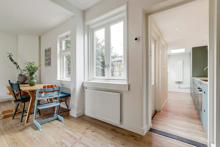 Foto 11 van Sikkelstraat 20