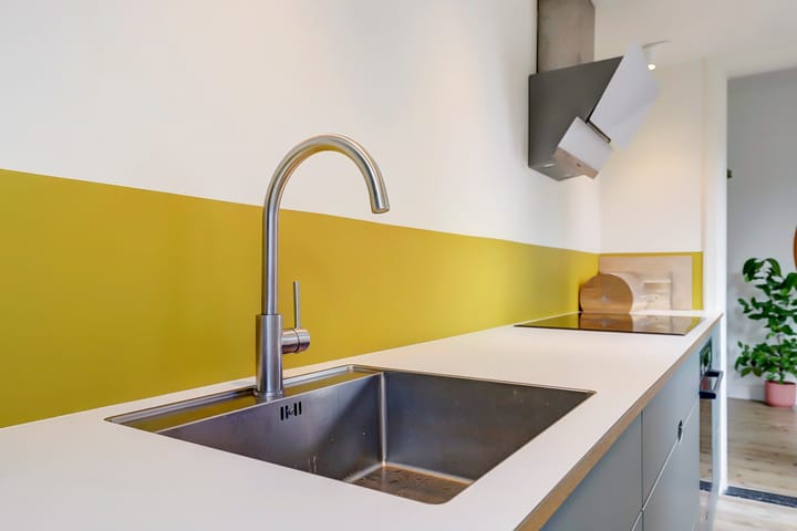 Foto 13 van Sikkelstraat 20