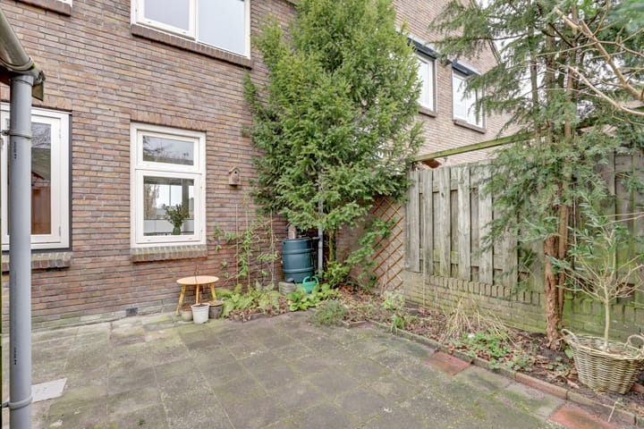 Foto 16 van Sikkelstraat 20