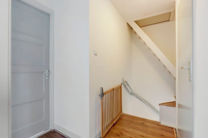 Foto 17 van Sikkelstraat 20