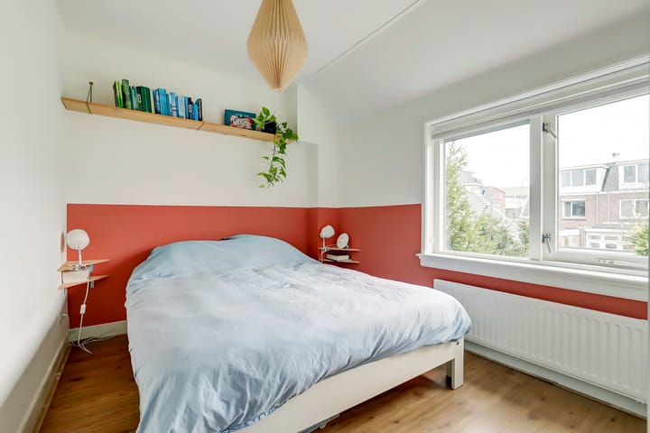 Foto 18 van Sikkelstraat 20