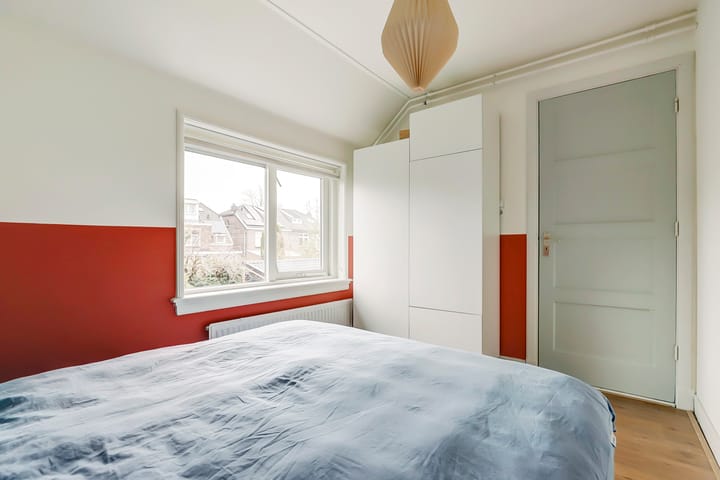 Foto 19 van Sikkelstraat 20