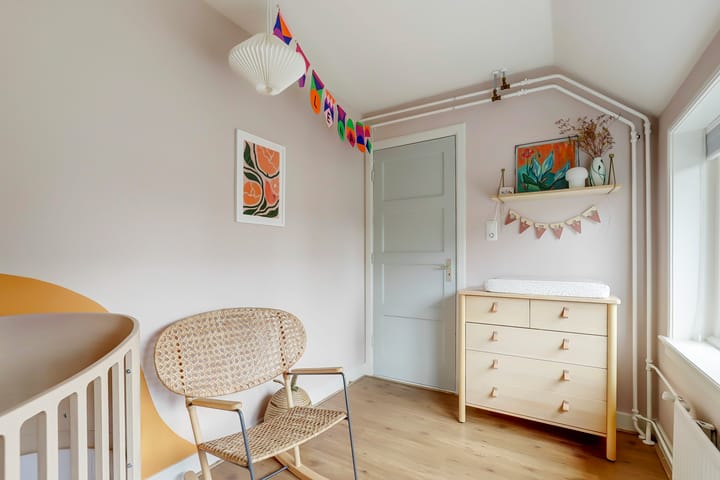 Foto 21 van Sikkelstraat 20