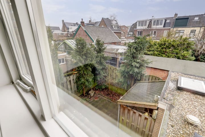 Foto 23 van Sikkelstraat 20