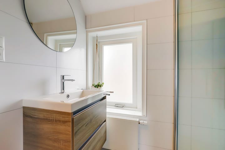 Foto 25 van Sikkelstraat 20