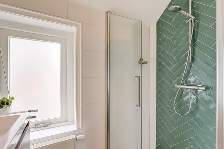 Foto 26 van Sikkelstraat 20