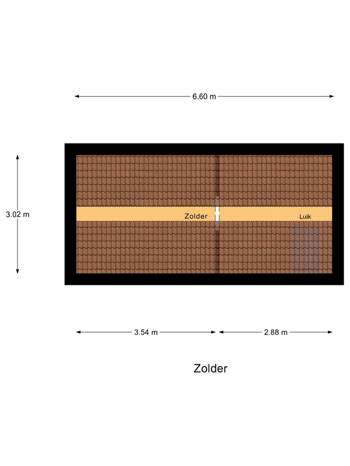 Foto 33 van Sikkelstraat 20