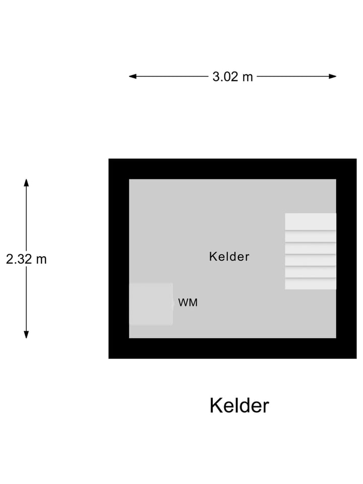 Foto 35 van Sikkelstraat 20