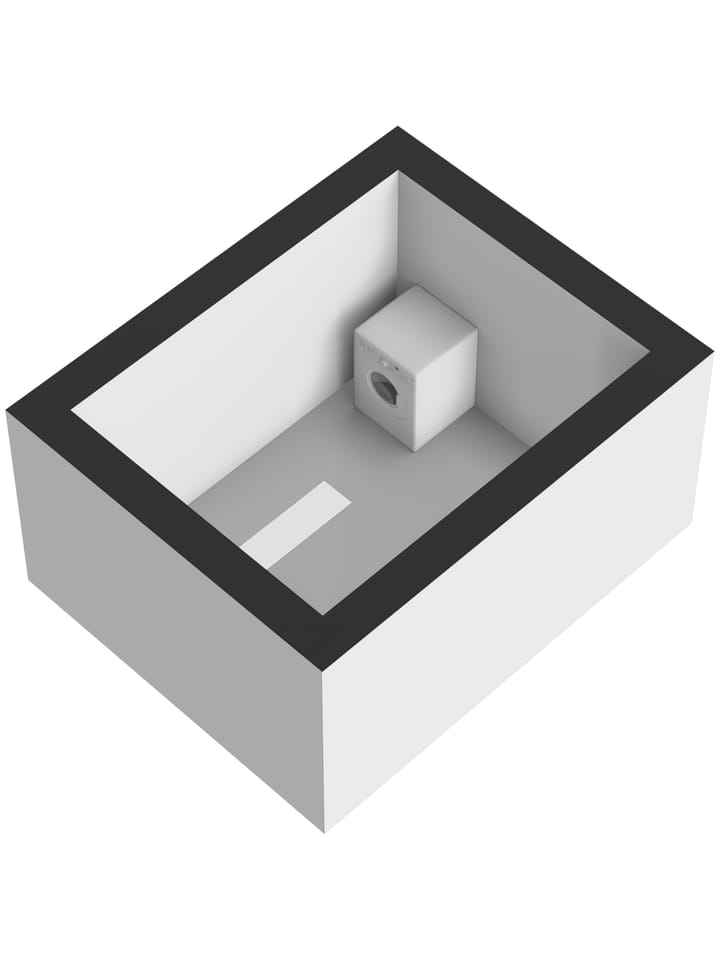 Foto 36 van Sikkelstraat 20