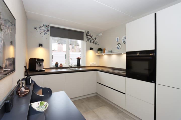 Foto 2 van Generaal Gavinstraat 303