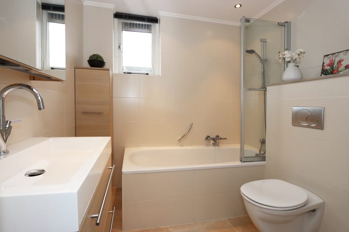 Foto 4 van Generaal Gavinstraat 303