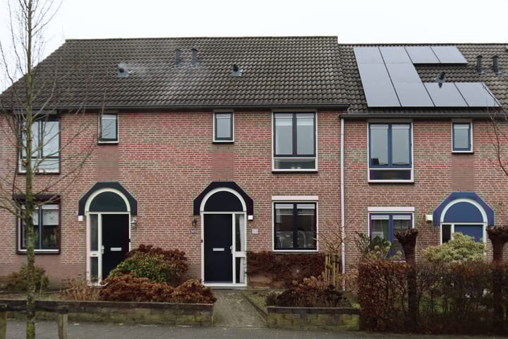 Foto 5 van Generaal Gavinstraat 303