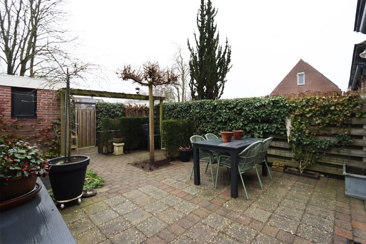 Foto 6 van Generaal Gavinstraat 303