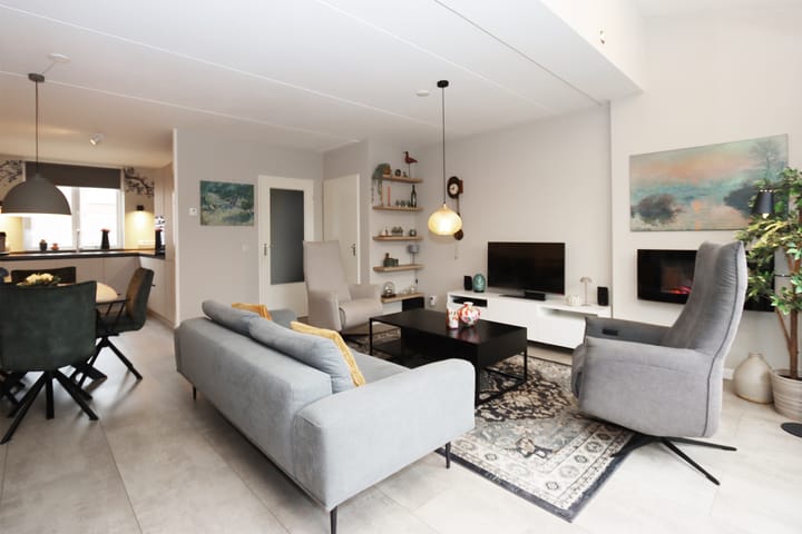 Foto 13 van Generaal Gavinstraat 303