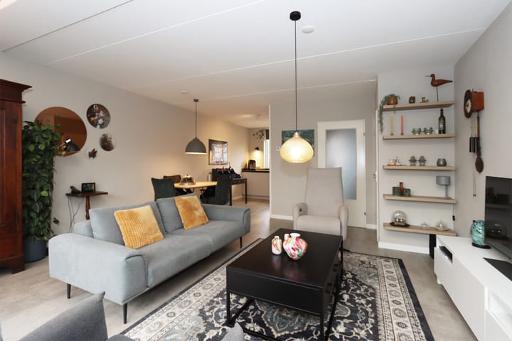 Foto 14 van Generaal Gavinstraat 303