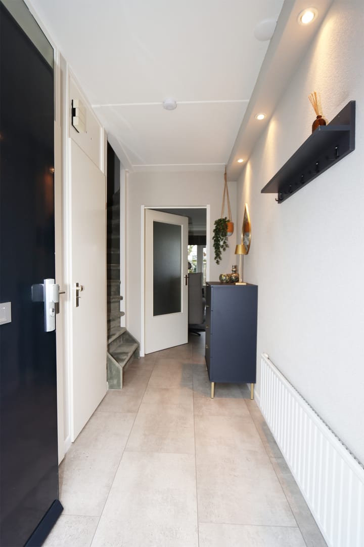 Foto 15 van Generaal Gavinstraat 303