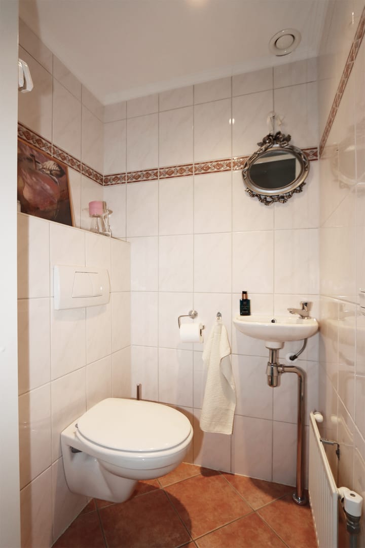 Foto 16 van Generaal Gavinstraat 303