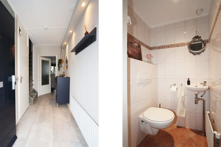 Foto 17 van Generaal Gavinstraat 303