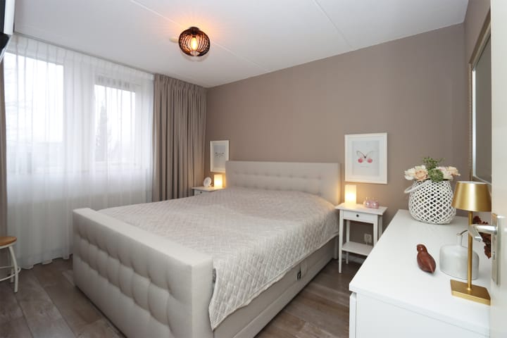 Foto 19 van Generaal Gavinstraat 303