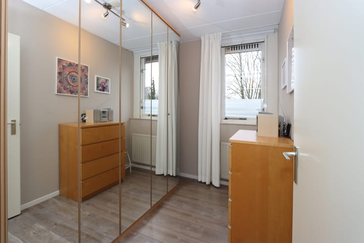 Foto 20 van Generaal Gavinstraat 303