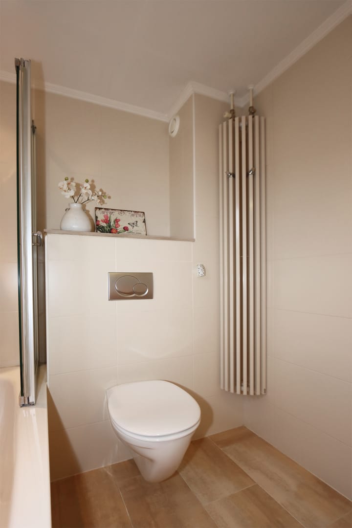 Foto 24 van Generaal Gavinstraat 303