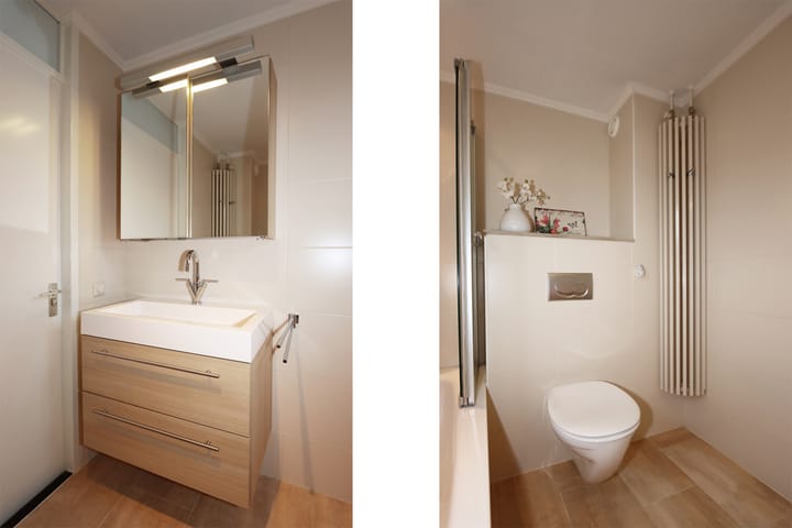 Foto 25 van Generaal Gavinstraat 303