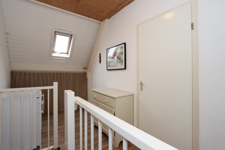 Foto 26 van Generaal Gavinstraat 303