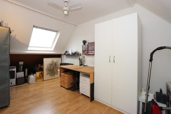 Foto 27 van Generaal Gavinstraat 303