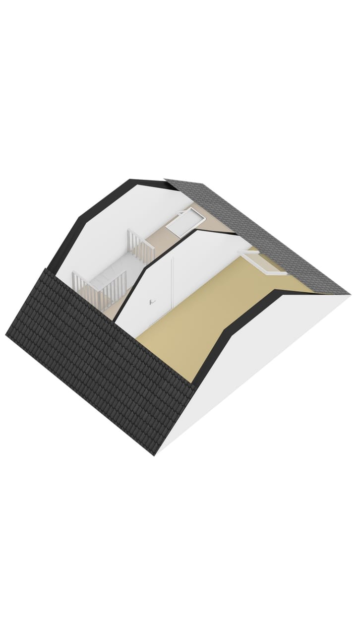 Foto 33 van Generaal Gavinstraat 303