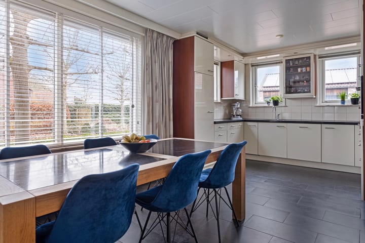 Foto 6 van Vylainlaan 28