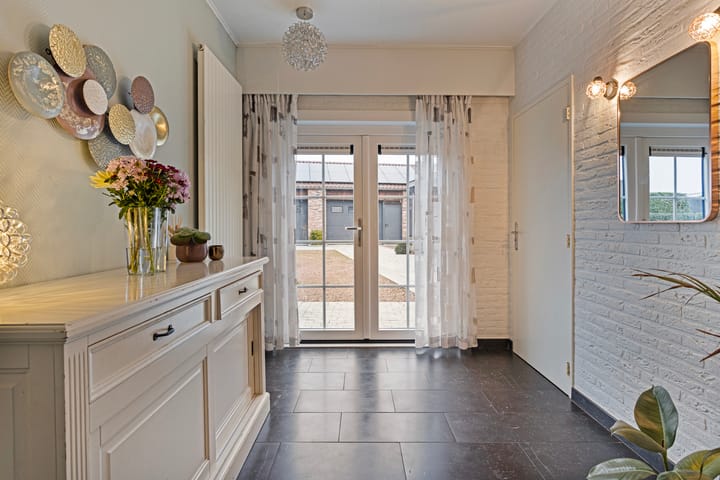 Foto 7 van Vylainlaan 28