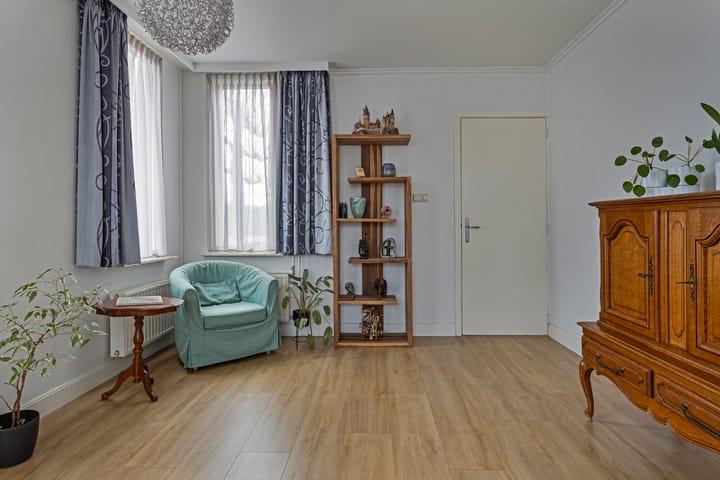 Foto 11 van Vylainlaan 28