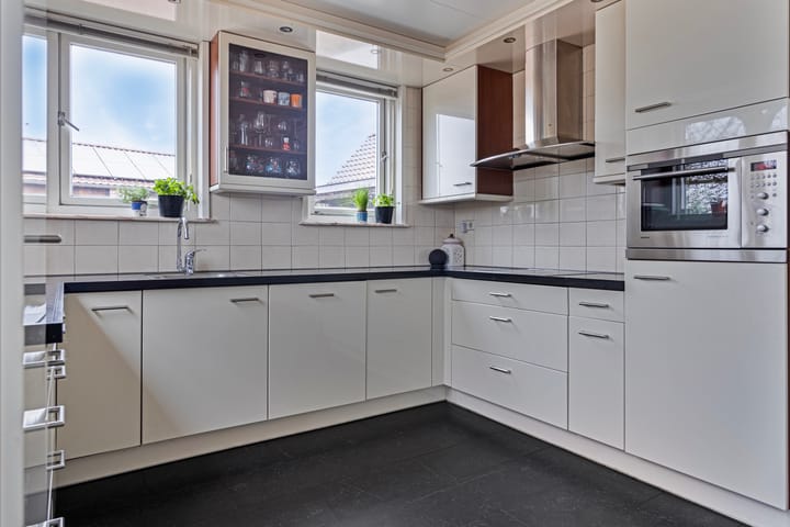 Foto 13 van Vylainlaan 28