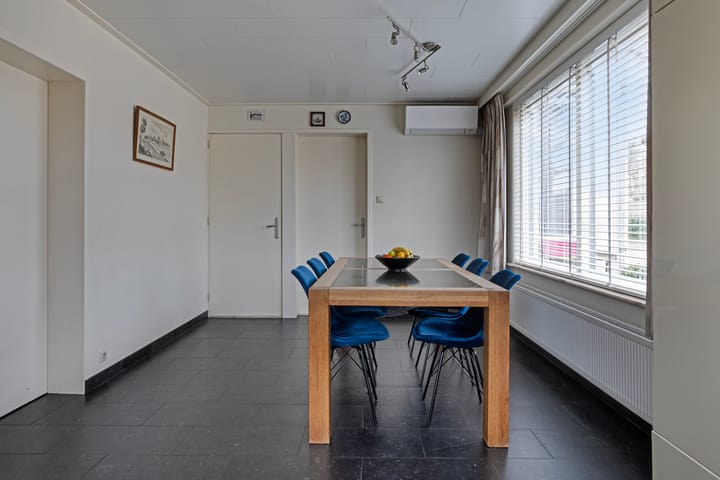 Foto 14 van Vylainlaan 28