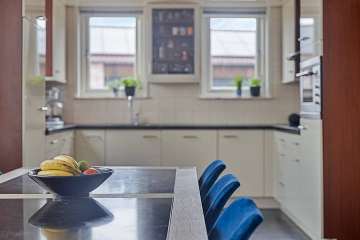 Foto 15 van Vylainlaan 28