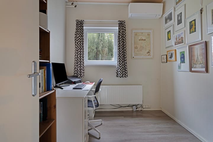 Foto 16 van Vylainlaan 28