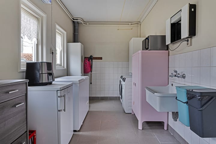 Foto 17 van Vylainlaan 28