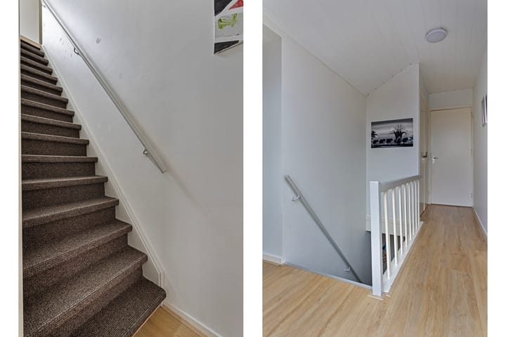 Foto 18 van Vylainlaan 28